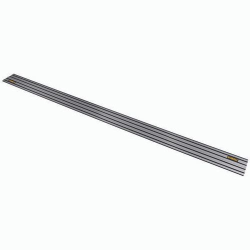 DEWALT TOOLS DWS5023 TRACK SAW 2.6M TRACK