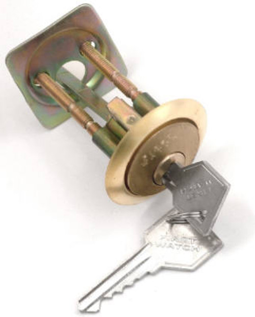 DIAL MFG INC 1150 EVAPORATIVE COOLER PUMP, 2 COIL CONCENTR