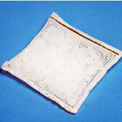 DIAL MFG INC 5284 EVAPORATIVE COOLER SCALE ELIMINATOR, MES