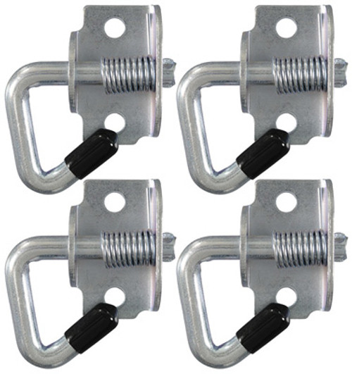 DIAL MFG INC 5623 12OZ AEROSOL TAN PAINT        