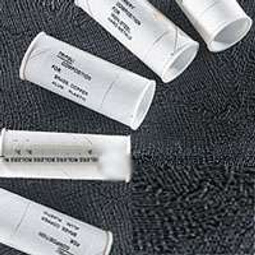 DICO PRODUCTS 531-444 BUFFING COMPOUND ASSORTMENT    DICO PRODUCTS 531-444 BUFFING COMPOUND ASSORTMENT