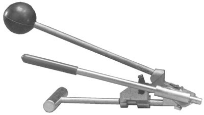 DIXON VALVE  COUPLING 51960 BAND CLAMP,CLAMPING TOOL