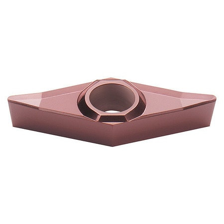 WALTER VALENITE VCGT110302-PM2 WXN10 CARBIDE TURNING INSERT ALUMINUM