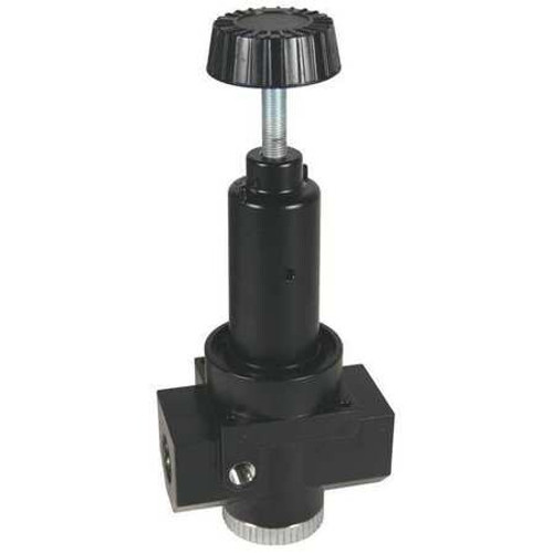 DIXON VALVE  COUPLING R30-06R WILKERSON HIGH FLOW REGULATOR R30 3/4  DIXON VALVE  COUPLING R30-06R WILKERSON HIGH FLOW REGULATOR R30 3/4