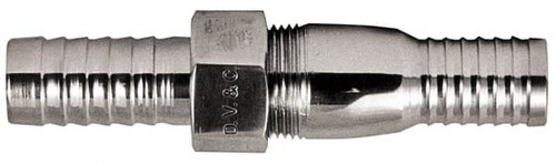 DIXON VALVE  COUPLING RES63 SUCTION\DISCHARGE