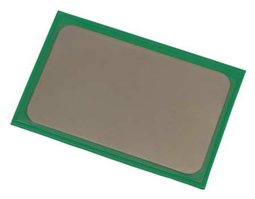 DMT D3E 3-1/4" LONG X 2" WIDE X 0.05" THICK, DIA