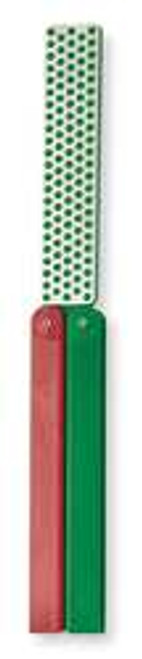 DMT FWEF DBL SIDED SHARPENING STONE 9/25 MICRON