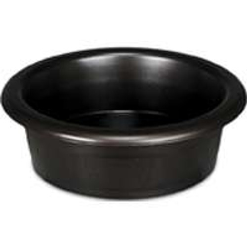 DOSKOCIL MANUFACTURING 23251 CROCK NESTING 4CUP            