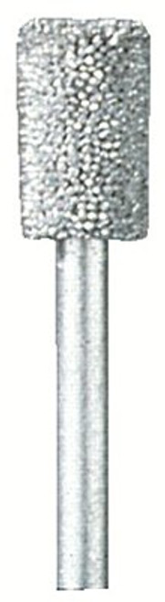DREMEL 9933 5/16-INCH DIAMETER TUNGSTEN CARBIDE CUTT