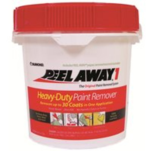 DUMOND CHEMICALS 1160N CHEMICALS/SOLVENTS DUMOND CHEMICALS 1160N CHEMICALS/SOLVENTS