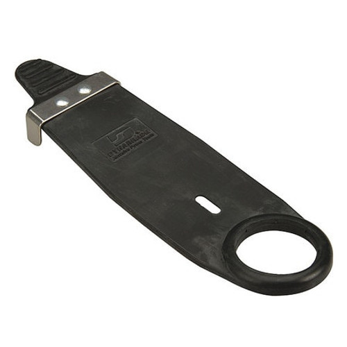 DYNABRADE 11005 POWER GRINDER, BUFFER & SANDER PARTS; PS