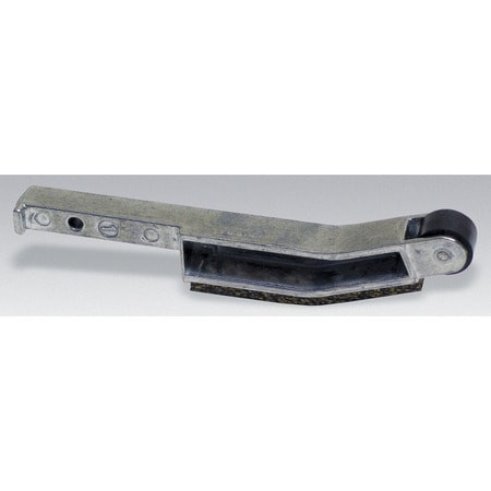 DYNABRADE 11261 DB 11261 CONTACT ARM ASSEMBLEY