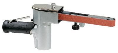 DYNABRADE 40326 1/4 TO 3/4 X 20-1/2 INCH, 20,000 RPM AIR