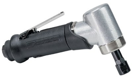 DYNABRADE 52211 1/4" COLLET, ANGLE HANDLE, AIR ANGLE DIE DYNABRADE 52211 1/4" COLLET, ANGLE HANDLE, AIR ANGLE DIE