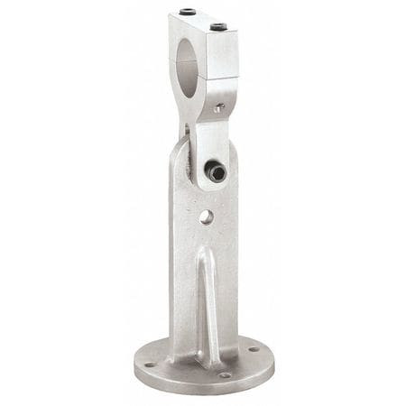 DYNABRADE 80020 DB 80020 BENCH MOUNT ASSEMBLY