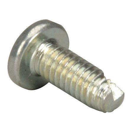 DYNABRADE 95427 SCREW