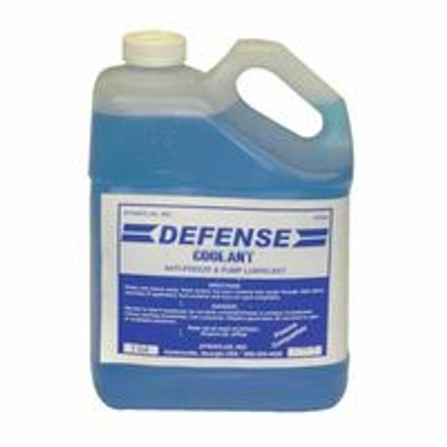 DYNAFLUX DF929-1 DF DF929-1 DEFENSE 1 GALLON DYNAFLUX DF929-1 DF DF929-1 DEFENSE 1 GALLON