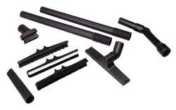 BOSCH POWER TOOLS VAC011 VACUUM ATTACHMENT KIT 1-1/2 DIA.