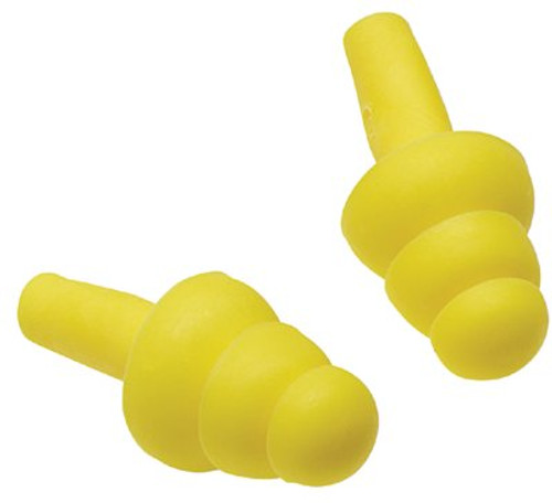 EAR 340-4003 ULTRAFIT EAR PLUG