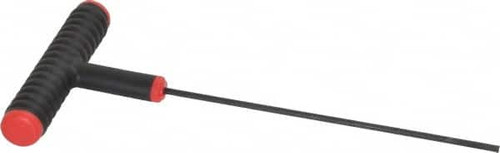 EKLIND TOOL 61606 3/32-IN. POWER HEX T-KEY