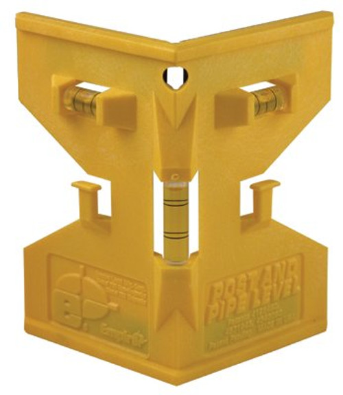 EMPIRE LEVEL 721 LEVEL UTILTY MAG 5.2X7.2X3.8IN