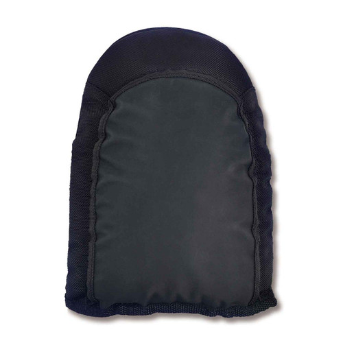 ERGODYNE 18350 18350 350 KNEE PAD, NYLON &