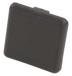 80/20 12271-2 END CAP FOR 30-3030 PK 2
