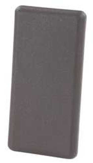 80/20 12302-2 END CAP FOR 30-3060 PK 2