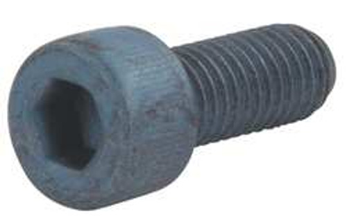 80/20 13-8520-25 SHCS FOR 65-2333 PK 25