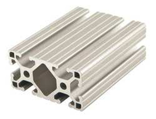 80/20 1530-72 EXTRUSION 15S 72 IN L 1.5 IN W 3 IN H