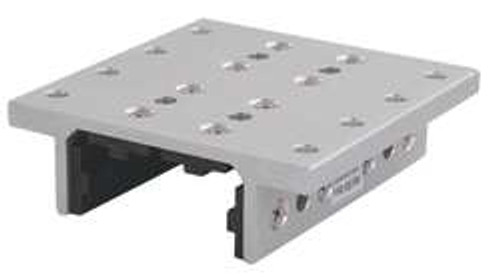 80/20 40-6524 LINEAR BEARING 143.3 MM W 160 MM L