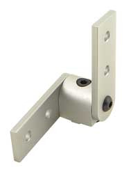 80/20 4397 PIVOT ARM 0 DEGREE FOR 15S