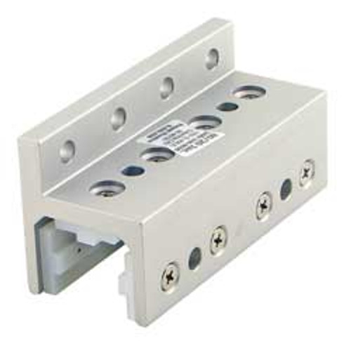 80/20 6416 LINEAR BEARING 1.625 IN W 4.000 IN L