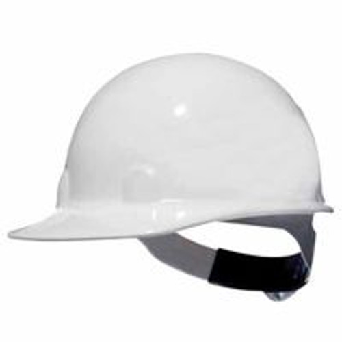 FIBRE-METAL E2RW75A000 CAP- THERMOPLASTIC DK BLUE RAT HEADBAND