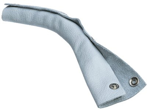 FIBRE-METAL FM67 SWEATBAND SOFT GRAIN LEATHER