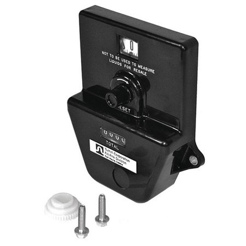 FILL-RITE 100ACC111 COUNTER