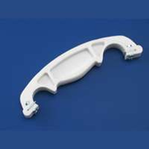 FLAIR-IT 16391 WRENCH FLAIR-IT 1/2X3/4        FLAIR-IT 16391 WRENCH FLAIR-IT 1/2X3/4