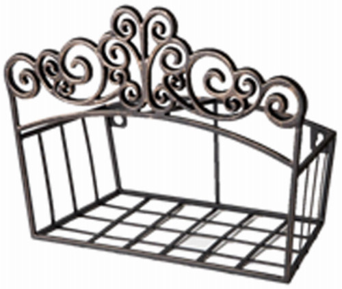 FLUIDMASTER 242 REPLACEMENT SEAL