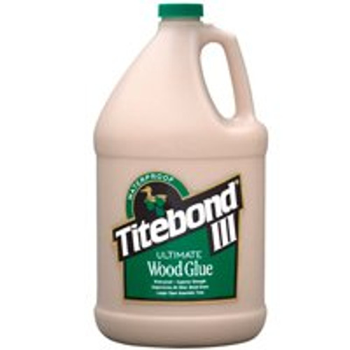 FRANKLIN INTERNATIONAL 1416 GALLON ULTIMATE WOOD GLUE