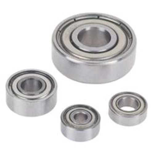 FREUD 62-XXX BEARING SET