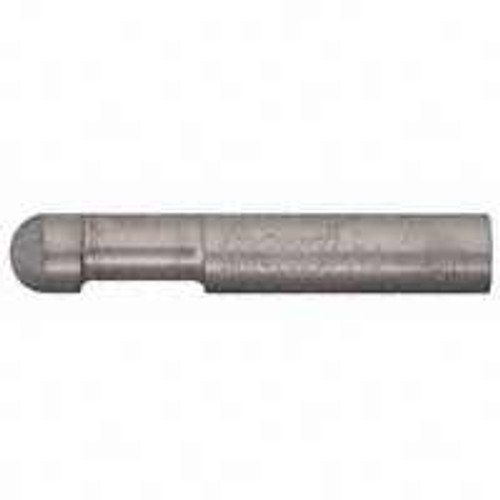FREUD 64-100 1/4-IN. CARBIDE TRIM ROUTER BIT