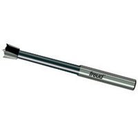FREUD PB-001 FORSTNER BIT 1/4" SHEAR