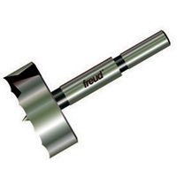 FREUD PB-007 FORSTNER BIT SHEAR 1"         