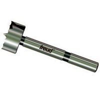 FREUD PB-008 FORSTNER BIT SHEAR 1 1/8"     