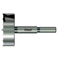 FREUD PB-015 FORSTNER BIT SHEAR 2"