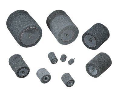 GARDNER BENDER FC5 FOAM LINE CARRIER 1-1/2"