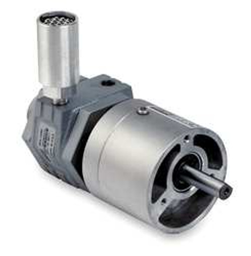 GAST 1UP-GR11 Series AIR GEARMOTOR 0.31 HP 2 CFM 400 RPM GAST 1UP-GR11 Series AIR GEARMOTOR 0.31 HP 2 CFM 400 RPM