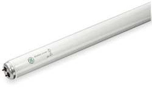 GE LIGHTING F40DX/ECO FLUORESCENT LAMP T12 DAYLIGHT 6500K GE LIGHTING F40DX/ECO FLUORESCENT LAMP T12 DAYLIGHT 6500K