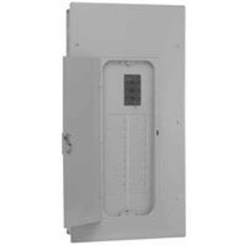 GENERAL ELECTRIC TL240RCUP 40A 2CIRC SURF MOUNT LOADCNTR 