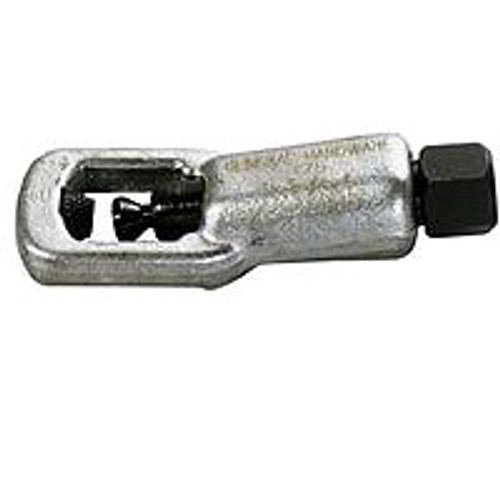 GENERAL TOOLS 175 NUT SPLITTER, 4.75-IN.